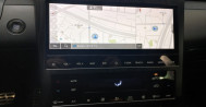 더 올뉴투싼 가솔린 1.6 터보 2WD N Line 인스퍼레이션 101호7926 투싼장기렌트, 저신용중고차
